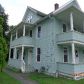 81 Cherry St, Torrington, CT 06790 ID:13172689