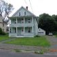 81 Cherry St, Torrington, CT 06790 ID:13172690