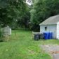 81 Cherry St, Torrington, CT 06790 ID:13172691