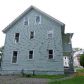 81 Cherry St, Torrington, CT 06790 ID:13172692