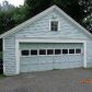 81 Cherry St, Torrington, CT 06790 ID:13172693