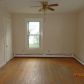 81 Cherry St, Torrington, CT 06790 ID:13172694