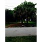 0 FERN ST, Jupiter, FL 33458 ID:13176753