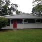 28 New Uri Ave, Florence, KY 41042 ID:13182263