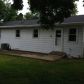 28 New Uri Ave, Florence, KY 41042 ID:13182266