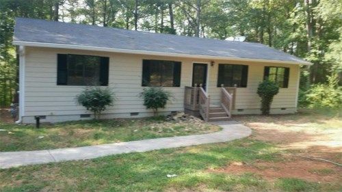 663 Scales Road, Suwanee, GA 30024