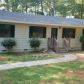 663 Scales Road, Suwanee, GA 30024 ID:13184675