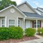 136 Chaucer Lane, Carrollton, GA 30117 ID:13187992