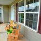 136 Chaucer Lane, Carrollton, GA 30117 ID:13188001