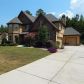 522 Melvin Drive, Jefferson, GA 30549 ID:13189451