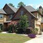 522 Melvin Drive, Jefferson, GA 30549 ID:13189452