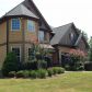 522 Melvin Drive, Jefferson, GA 30549 ID:13189453