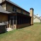 522 Melvin Drive, Jefferson, GA 30549 ID:13189454