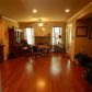 522 Melvin Drive, Jefferson, GA 30549 ID:13189455