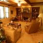 522 Melvin Drive, Jefferson, GA 30549 ID:13189457