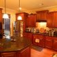 522 Melvin Drive, Jefferson, GA 30549 ID:13189458