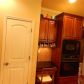 522 Melvin Drive, Jefferson, GA 30549 ID:13189460