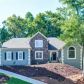 1790 Windsor Wood Drive, Roswell, GA 30075 ID:13054292