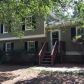 2579 Hard Twist Drive, Grayson, GA 30017 ID:13131976