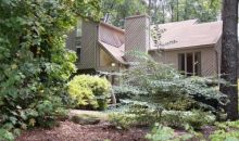 3144 Holly Mill Run Marietta, GA 30062