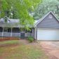 1250 Grayland Hills Drive, Lawrenceville, GA 30046 ID:13155351