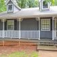 1250 Grayland Hills Drive, Lawrenceville, GA 30046 ID:13155352