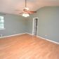 1250 Grayland Hills Drive, Lawrenceville, GA 30046 ID:13155354