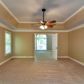 1790 Windsor Wood Drive, Roswell, GA 30075 ID:13054301