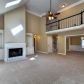 1790 Windsor Wood Drive, Roswell, GA 30075 ID:13054297