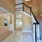 1790 Windsor Wood Drive, Roswell, GA 30075 ID:13054299