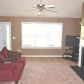 176 Oconnor Drive, Dallas, GA 30157 ID:13131612