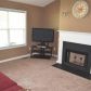 176 Oconnor Drive, Dallas, GA 30157 ID:13131613