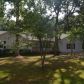 5504 Concord Circle, Gainesville, GA 30507 ID:13131934