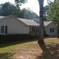 5504 Concord Circle, Gainesville, GA 30507 ID:13131935