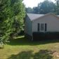 5504 Concord Circle, Gainesville, GA 30507 ID:13131936