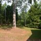 5504 Concord Circle, Gainesville, GA 30507 ID:13131937