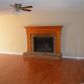 5504 Concord Circle, Gainesville, GA 30507 ID:13131938