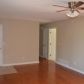 5504 Concord Circle, Gainesville, GA 30507 ID:13131940