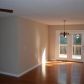 5504 Concord Circle, Gainesville, GA 30507 ID:13131941