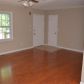 5504 Concord Circle, Gainesville, GA 30507 ID:13131942