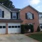 4488 Bridle Ridge Way, Lithonia, GA 30038 ID:13183802