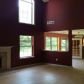 4488 Bridle Ridge Way, Lithonia, GA 30038 ID:13183804