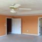 4488 Bridle Ridge Way, Lithonia, GA 30038 ID:13183808