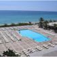 1965 S OCEAN DR # PHG, Hallandale, FL 33009 ID:13186016