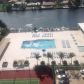 1965 S OCEAN DR # PHG, Hallandale, FL 33009 ID:13186017