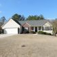 3252 Victoria Place Drive, Loganville, GA 30052 ID:12095353