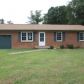 1019 Pecan Ln, Fredericksburg, VA 22405 ID:13136528