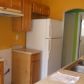 2209 Tierra De Oro, El Paso, TX 79938 ID:13157120