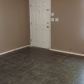 2209 Tierra De Oro, El Paso, TX 79938 ID:13157121