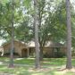 12002 Shannon Ave, Baton Rouge, LA 70815 ID:13166600